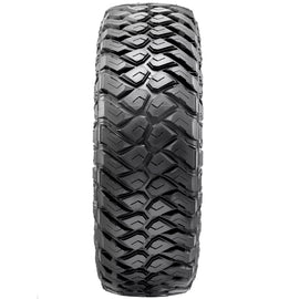 37x13.5R20 MAXXIS RAZR MT 127Q 10PR