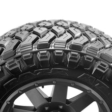 Load image into Gallery viewer, 37x13.5R20 MAXXIS RAZR MT 127Q 10PR