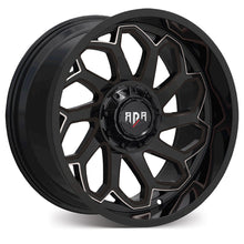 Load image into Gallery viewer, Rdr Rd53