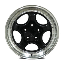 Load image into Gallery viewer, Replica Porsche 879