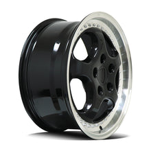 Load image into Gallery viewer, Replica Porsche 879