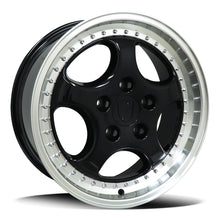 Load image into Gallery viewer, Replica Porsche 879