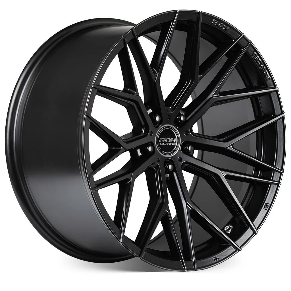 Roh Alloy Rf4