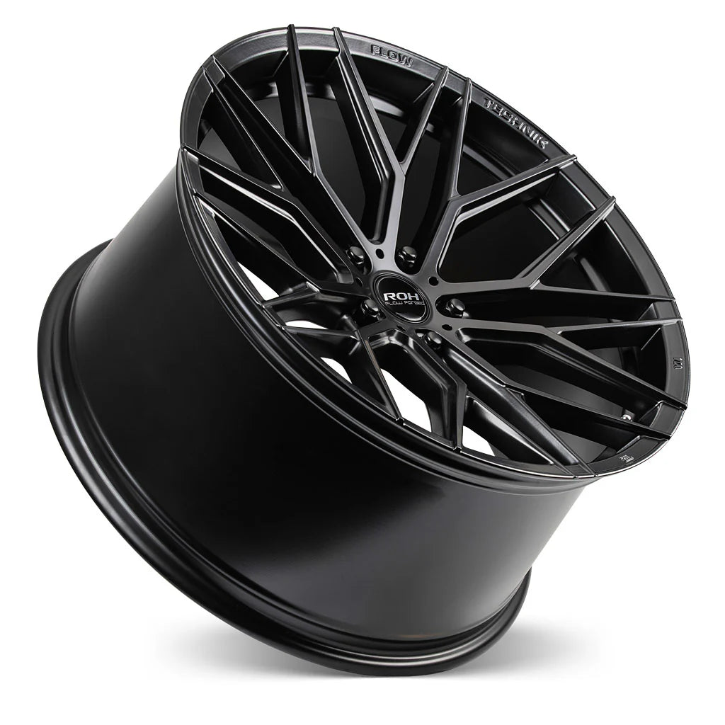 Roh Alloy Rf4