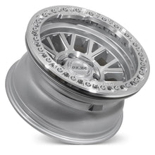 Load image into Gallery viewer, Roh Alloy Bl01