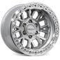Roh Alloy Bl01
