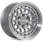 Roh Alloy Lotus