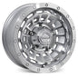Roh Alloy One Twenty