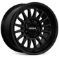 Roh Alloy Apollo
