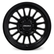 Load image into Gallery viewer, Roh Alloy Apollo
