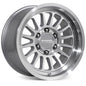 Roh Alloy Apollo