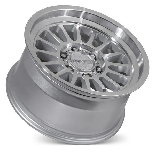ROH Alloy Apollo Wheels | Magwarehouse NZ – Magwarehouse.com