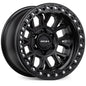 Roh Alloy Bl01
