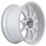 Rota P1R – 18x9.5 5x100 38p