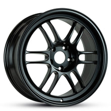 Load image into Gallery viewer, Enkei Rpf1 Matt Black