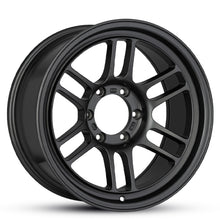 Load image into Gallery viewer, Enkei Rpt1 Gunmetal