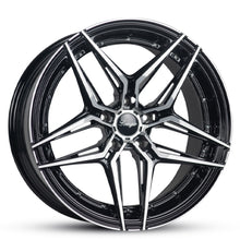 Load image into Gallery viewer, Other Rr149 Gloss Black Fp