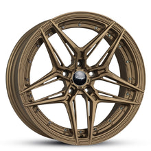 Load image into Gallery viewer, Other Rr149 Matt Bronze