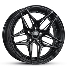 Load image into Gallery viewer, Other Rr149 Satin Black