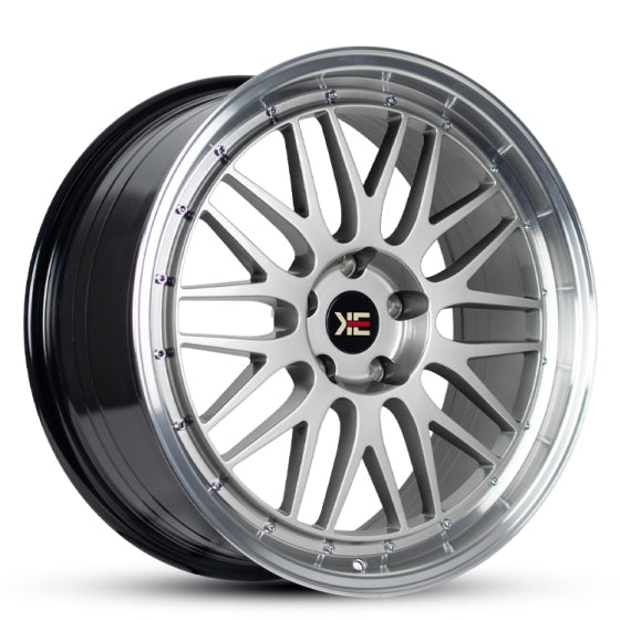 Other Rr153 Hyper Black Lp