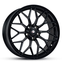 Load image into Gallery viewer, Other Rr154 Gloss Black