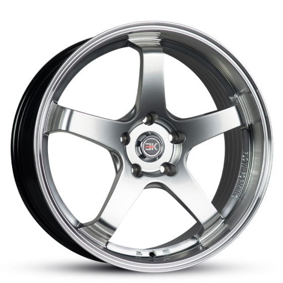 Other Rr155 Hyper Black Lp