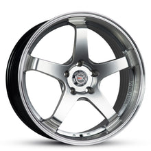 Load image into Gallery viewer, Other Rr155 Hyper Black Lp