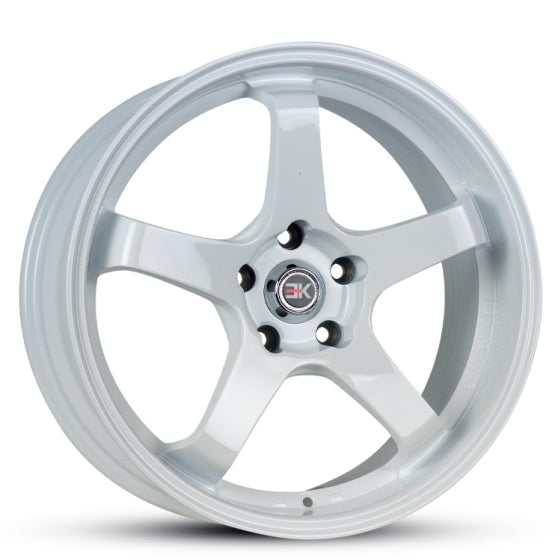 Other Rr155 White