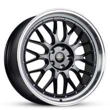 Load image into Gallery viewer, Other Rr167 Gloss Black Lp