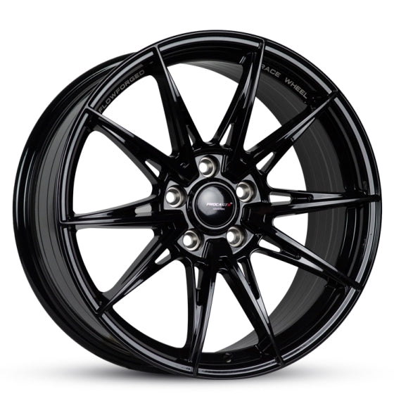 Other Rr185 Gloss Black