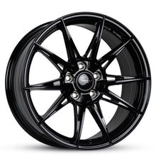 Load image into Gallery viewer, Other Rr185 Gloss Black