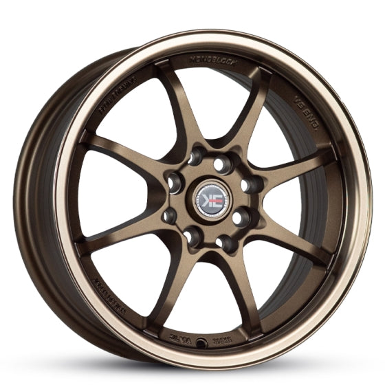 Other Rr187 Frosted Copper