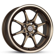 Load image into Gallery viewer, Other Rr187 Frosted Copper