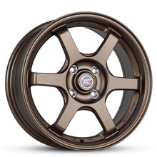 Load image into Gallery viewer, Other Rr188 Frosted Copper