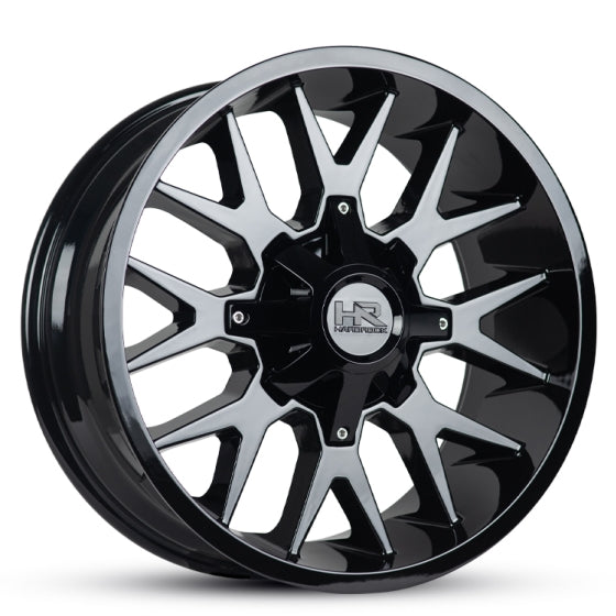 Other Rr193 Gloss Black