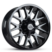 Load image into Gallery viewer, Other Rr193 Gloss Black