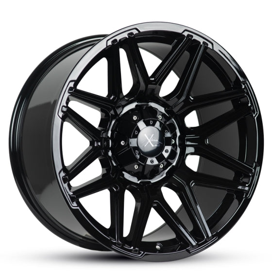 Other Rr195 Gloss Black