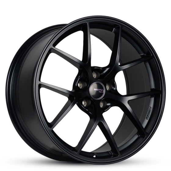 Other Rr200 Matt Black