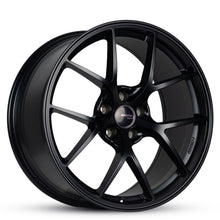 Load image into Gallery viewer, Other Rr200 Matt Black