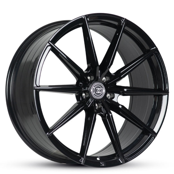 Other Rr201 Gloss Black