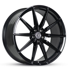 Load image into Gallery viewer, Other Rr201 Gloss Black