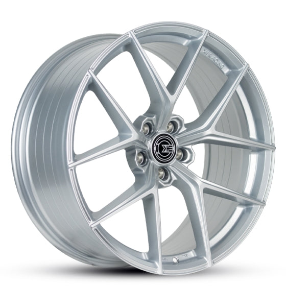 Other Rr209 Silver