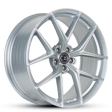 Load image into Gallery viewer, Other Rr209 Silver