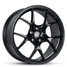 Load image into Gallery viewer, Other Rr202 Matt Black