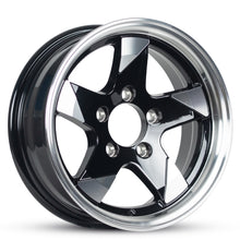 Load image into Gallery viewer, Other Rr205 Gloss Black Fp