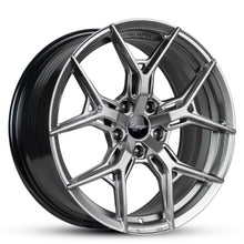 Load image into Gallery viewer, Other Rr208 Hyper Black