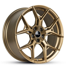 Load image into Gallery viewer, Other Rr208 Matt Bronze