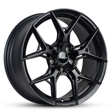 Load image into Gallery viewer, Other Rr208 Satin Black
