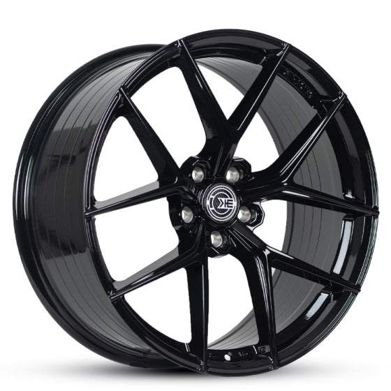 Other Rr209 Gloss Black