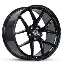 Load image into Gallery viewer, Other Rr209 Gloss Black